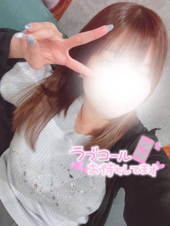 実は…💦