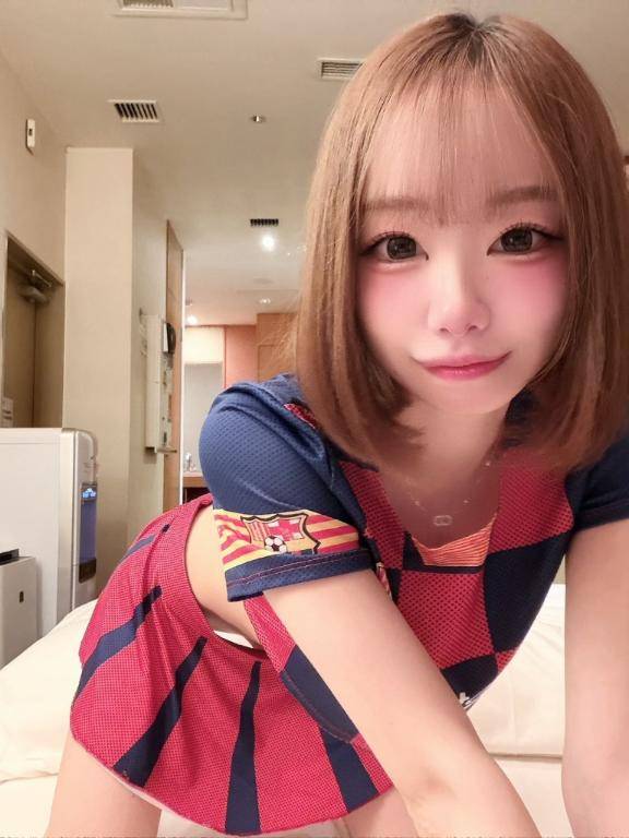 これが理想だよね💖