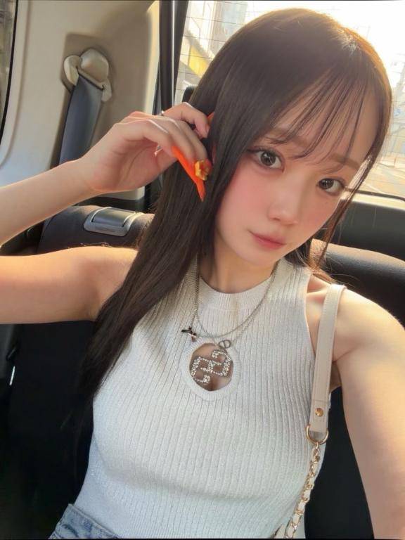 こんな質問頂きました❣️