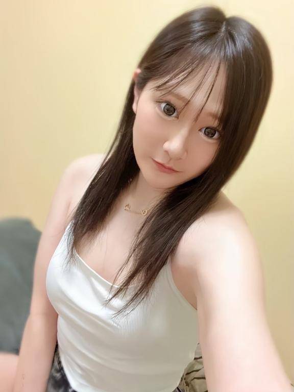どれだけ変わっちゃうかな？