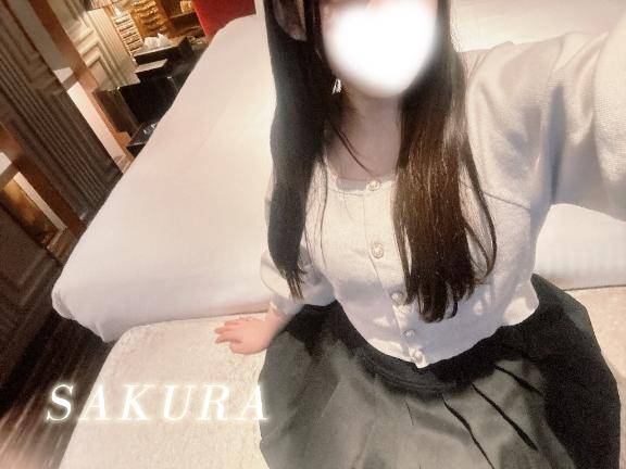 出勤💓