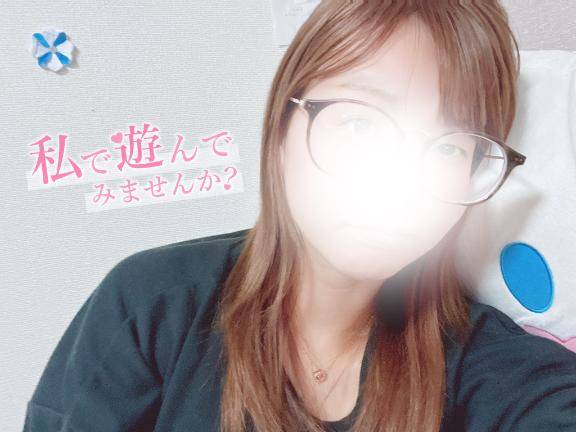 メガネ好き？？