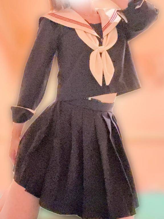 楽しくね🙂‍↕️🙂‍↕️