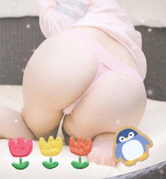お礼❤️
