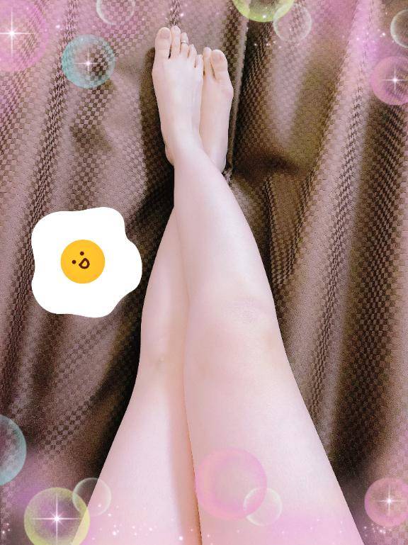 ぷいぷいん