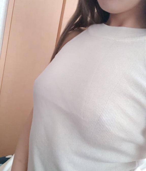 本日最終日💖