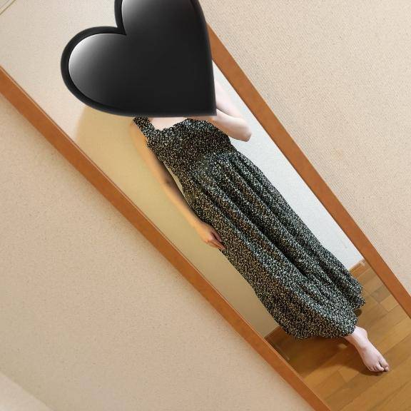 月曜日👠💕
