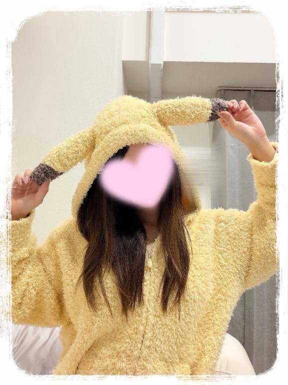 お待たせしすぎたかもしれません!!🍬