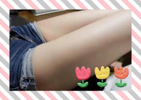 ぷりゅりゅん