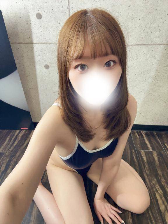 おはよう☀️