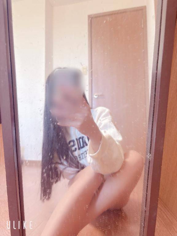 るんるん様へ💓