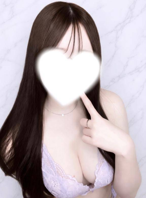 📨🤍キングダム216のお兄様🤍
