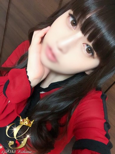 ひろみ☆幼さ残る巨乳美少女☆( GLOSS 新居浜・西条・今治)