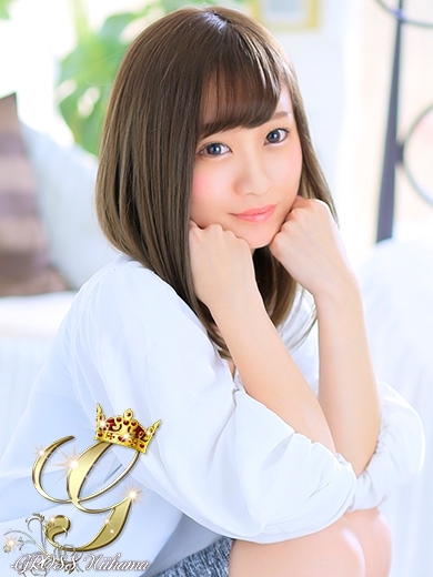 ゆりな☆夢中にさせて…♪☆( GLOSS 新居浜・西条・今治)