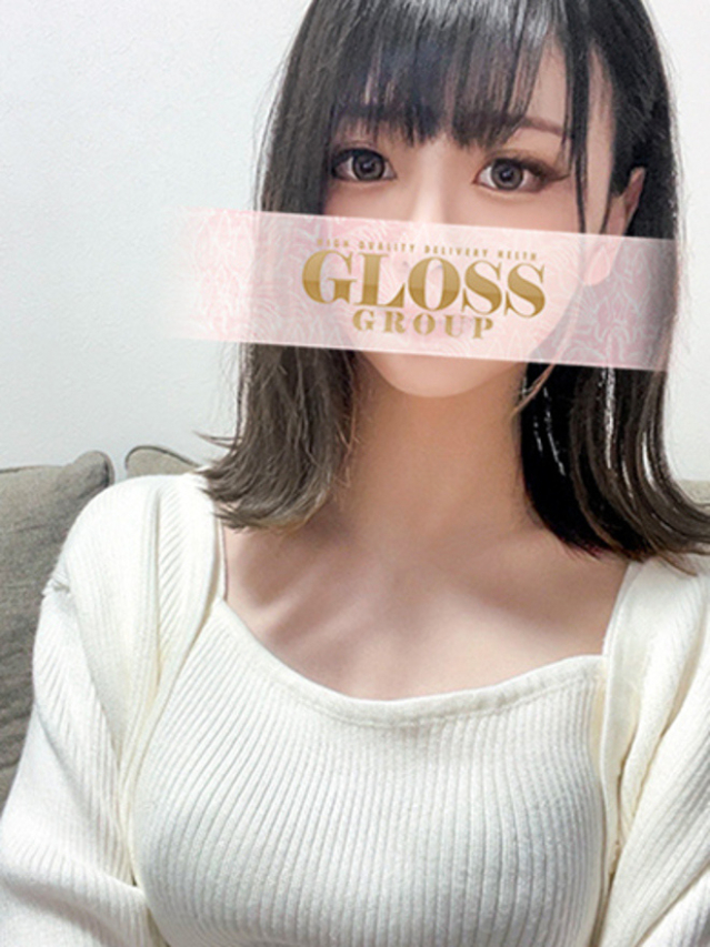 新人なぎ☆可愛すぎるよアナタ！（ GLOSS 新居浜・西条・今治）