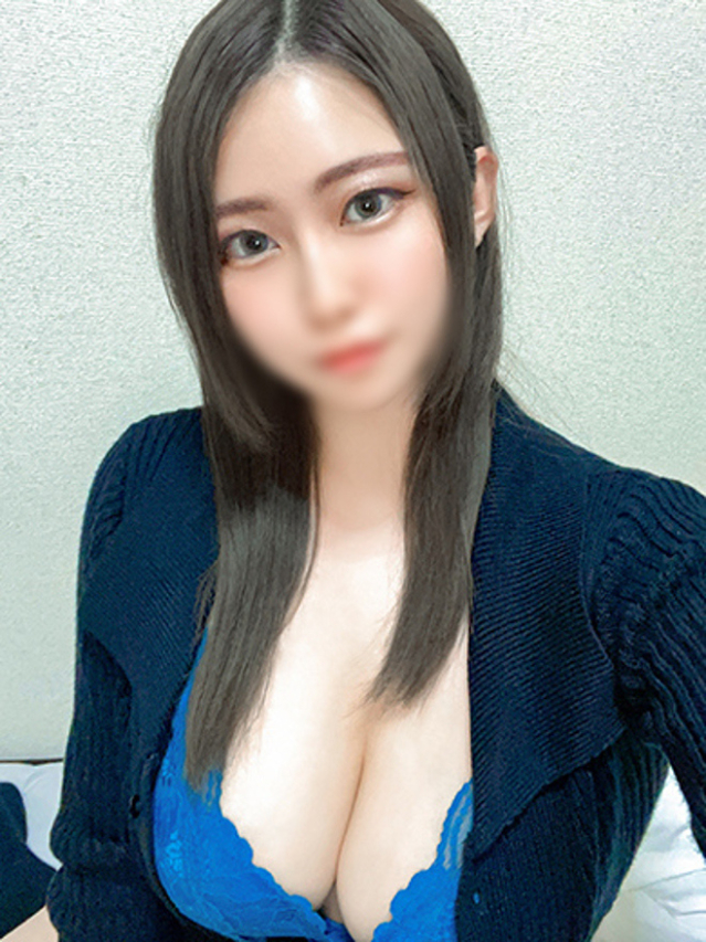 新人まりか☆癒し系巨乳美女♪（ GLOSS 新居浜・西条・今治）