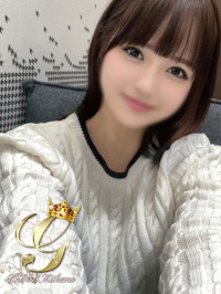 ちふゆ