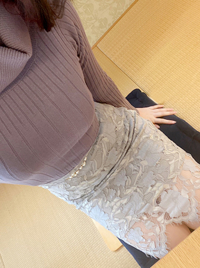 人妻まみ（ GLOSS 新居浜・西条・今治）