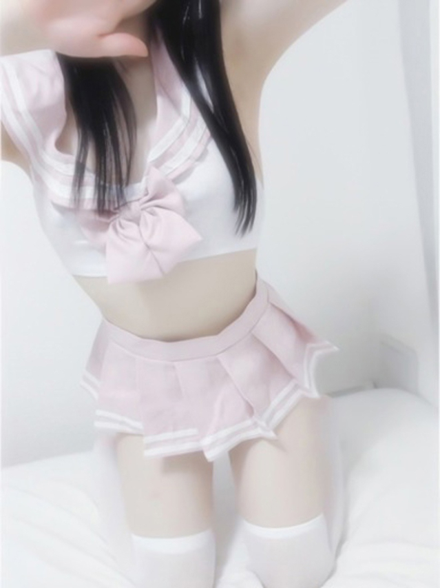 ましろ（ GLOSS 新居浜・西条・今治）