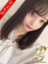 らいか