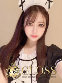 りり☆