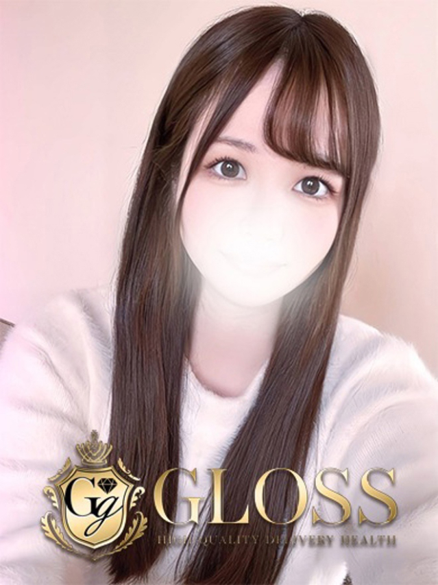 みみこ（ GLOSS 新居浜・西条・今治）