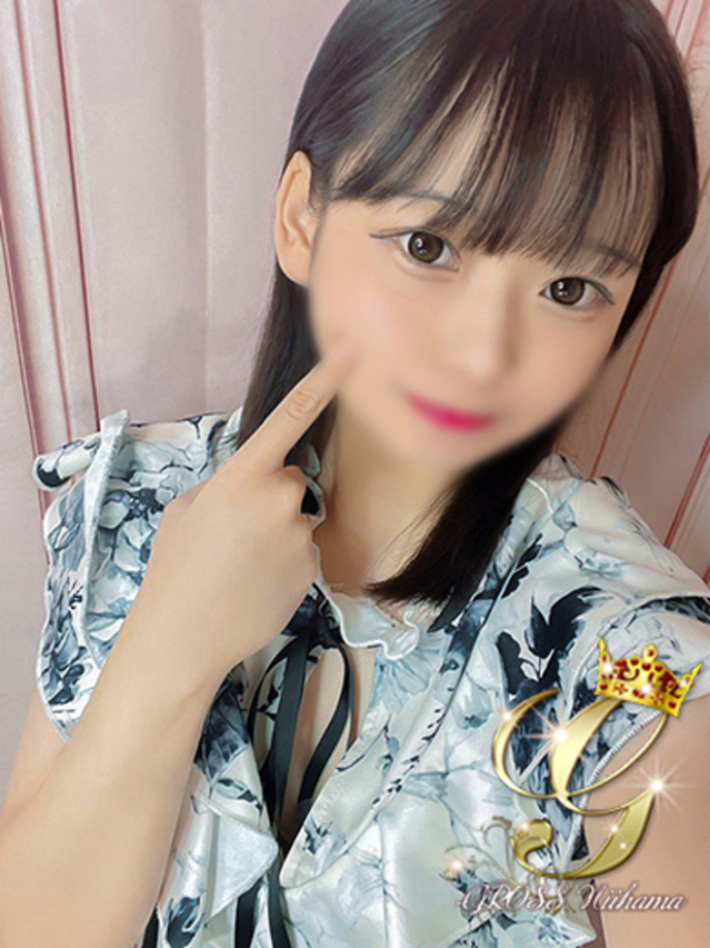 ここ（ GLOSS 新居浜・西条・今治）