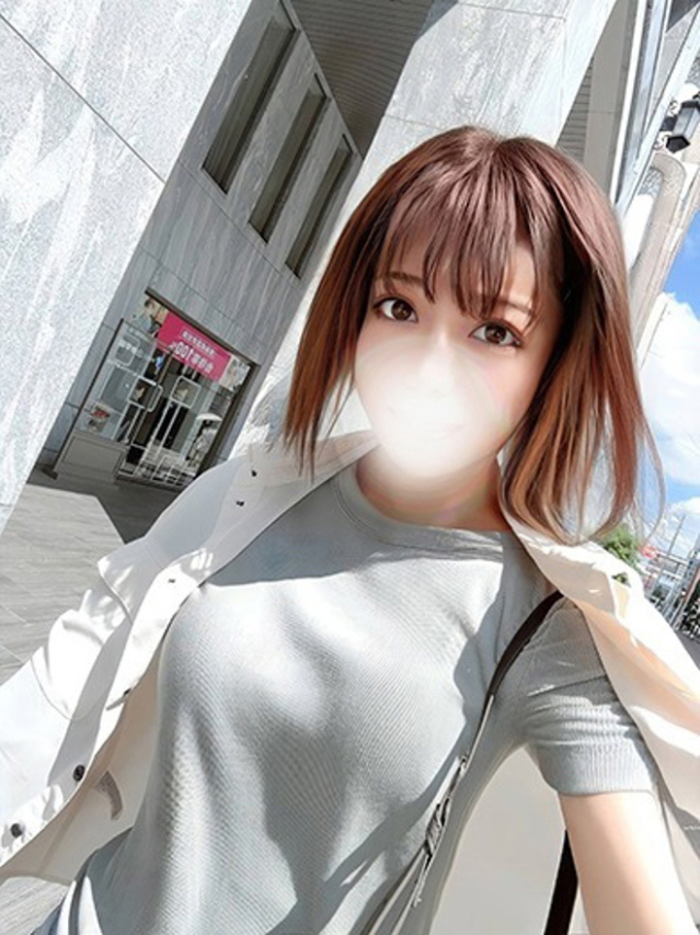 ねね（ GLOSS 新居浜・西条・今治）