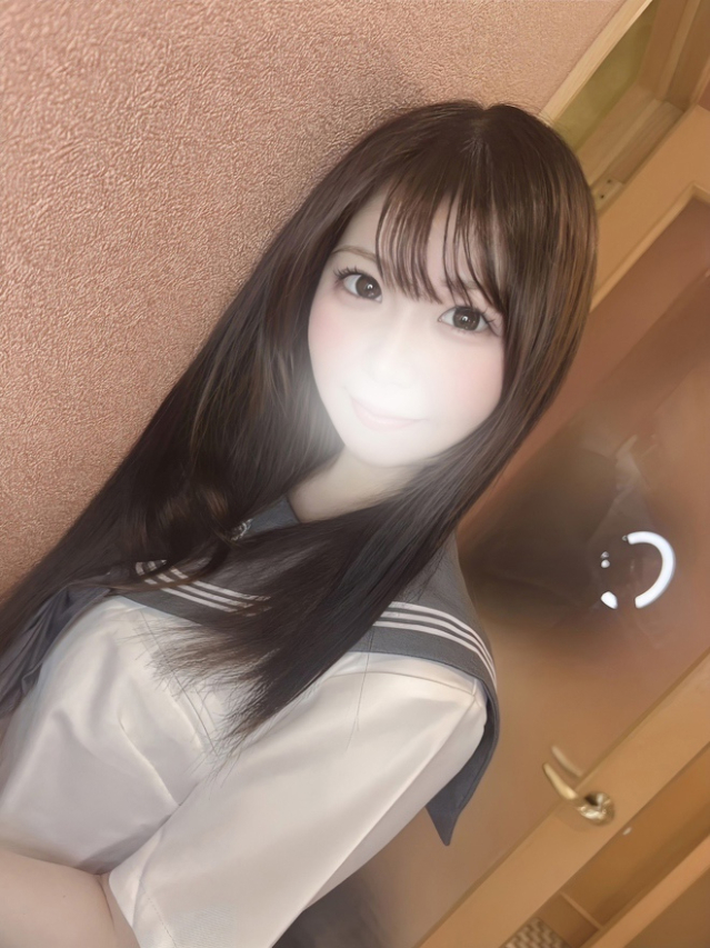 ぽな（ GLOSS 新居浜・西条・今治）