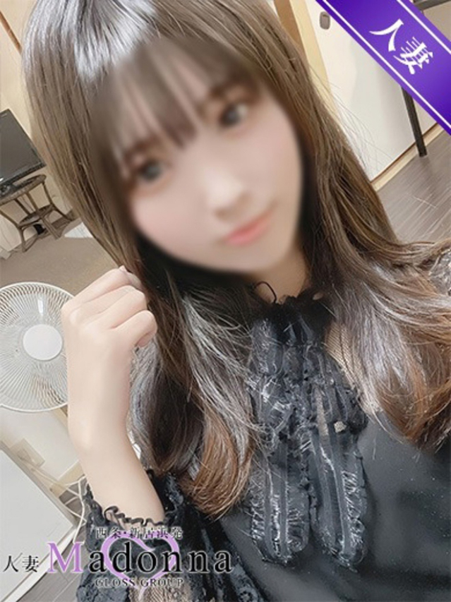 人妻マリン（ GLOSS 新居浜・西条・今治）