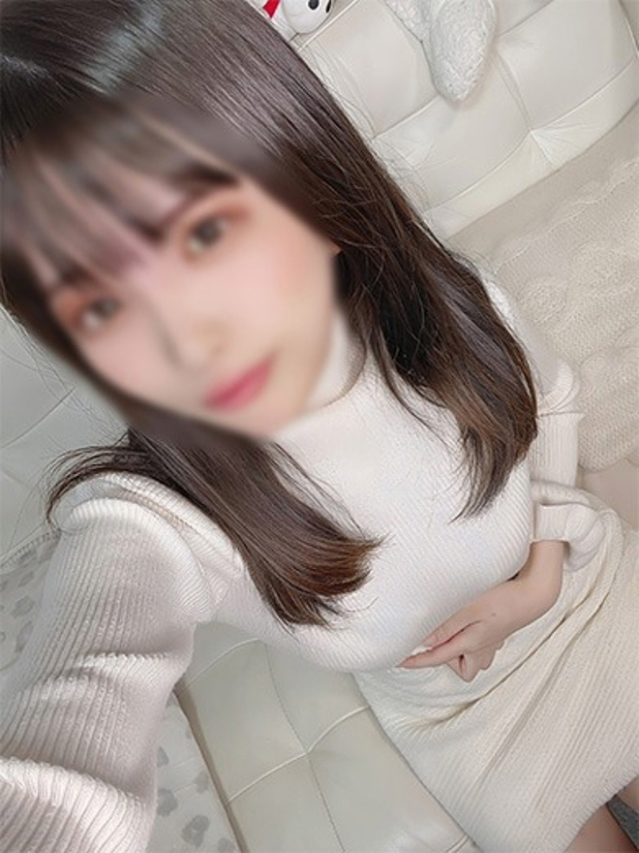 人妻マリン（ GLOSS 新居浜・西条・今治）