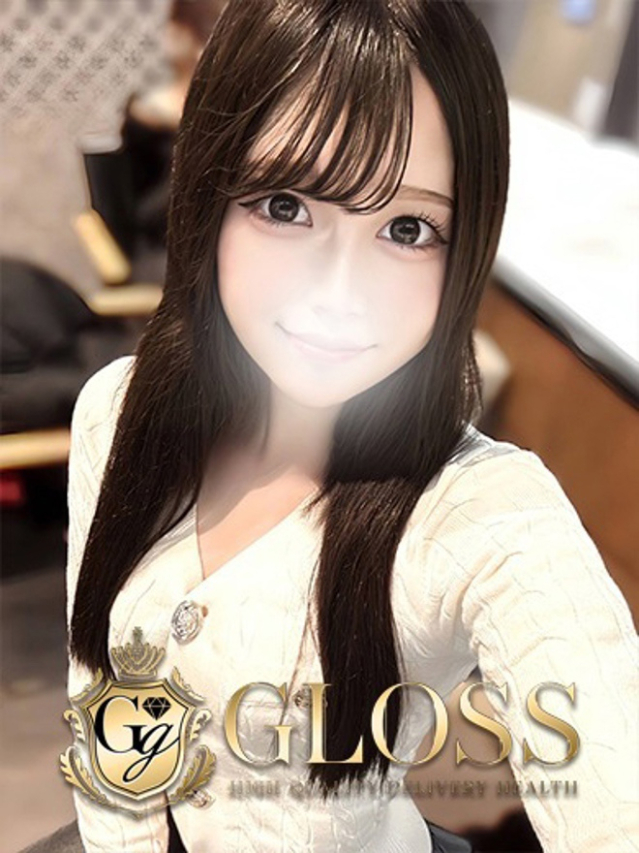 るみ（ GLOSS 新居浜・西条・今治）