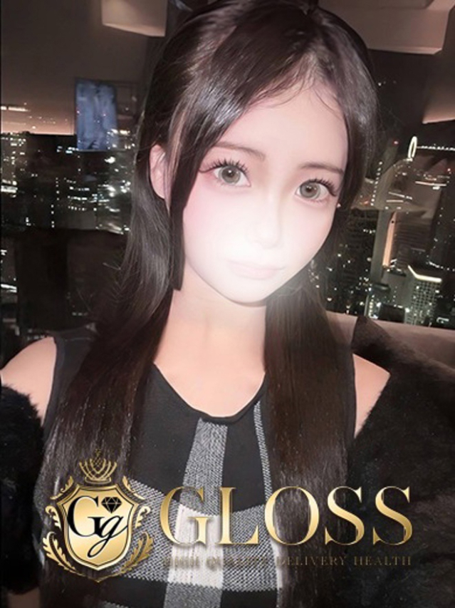 はるか（ GLOSS 新居浜・西条・今治）