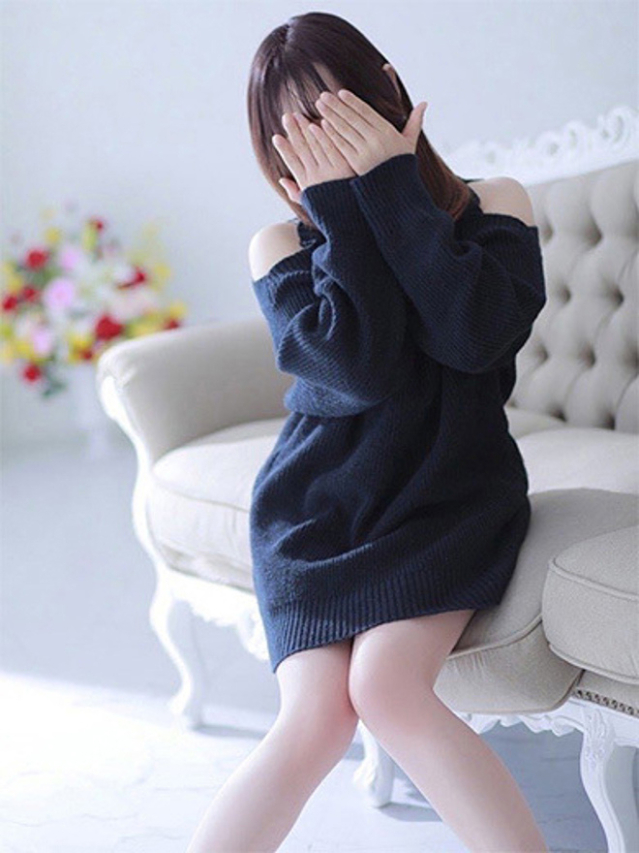さつき（ GLOSS 新居浜・西条・今治）
