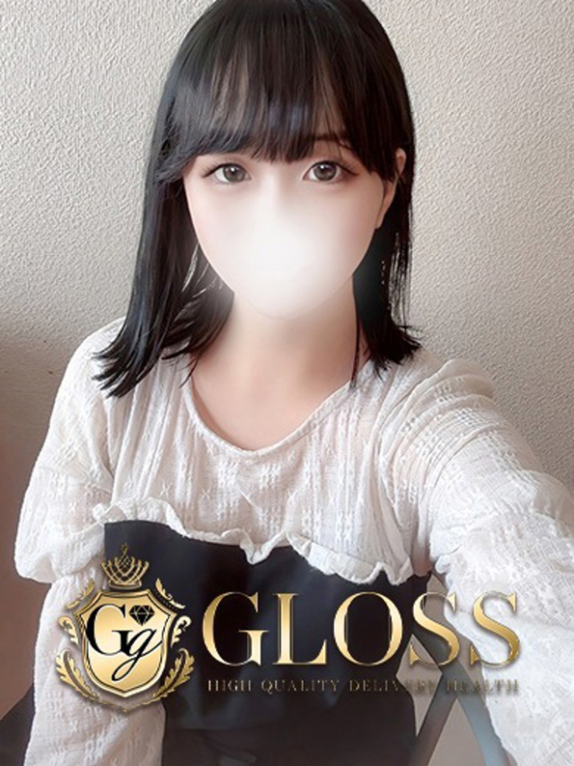 うた（ GLOSS 新居浜・西条・今治）