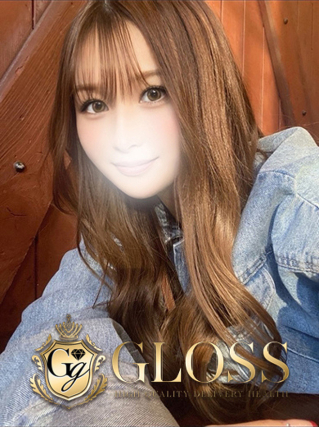 くりーむ（ GLOSS 新居浜・西条・今治）