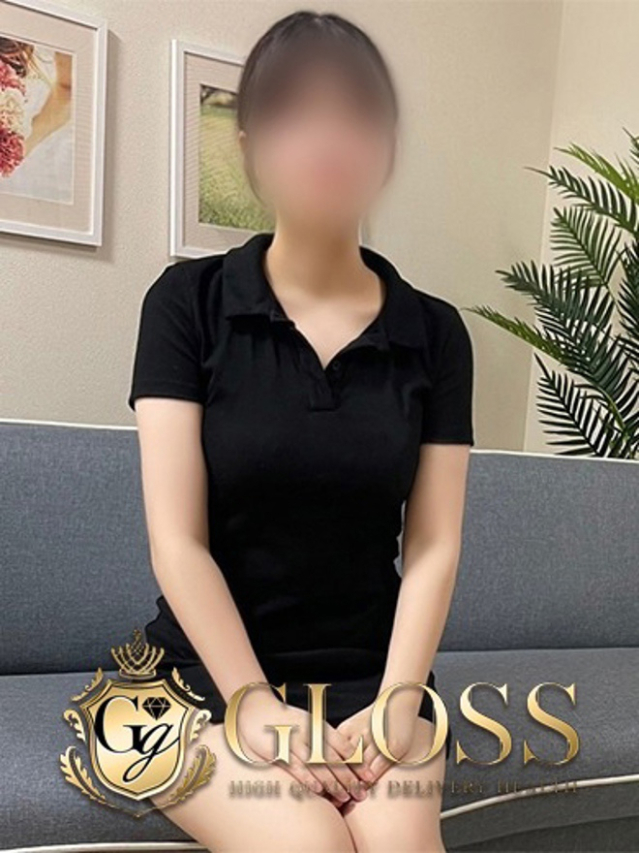 のあ（ GLOSS 新居浜・西条・今治）