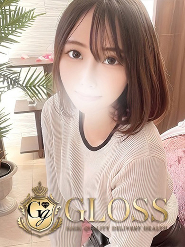 りりな（ GLOSS 新居浜・西条・今治）
