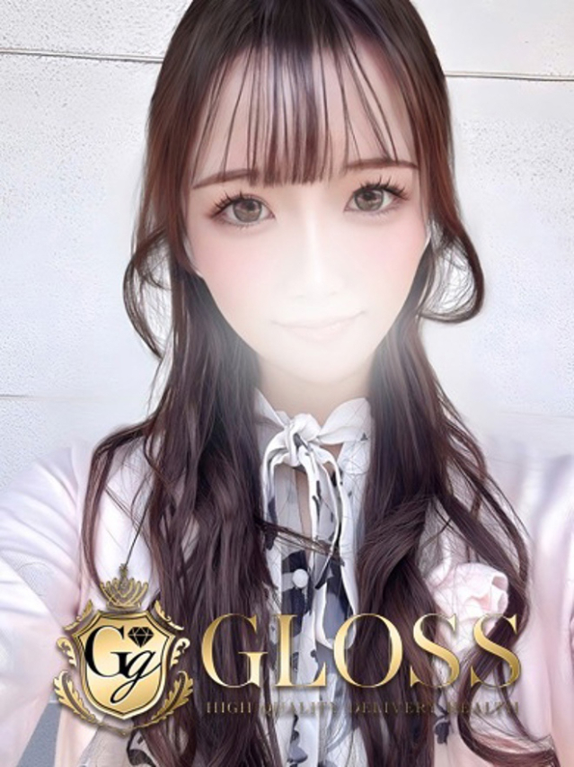 ひなた（ GLOSS 新居浜・西条・今治）