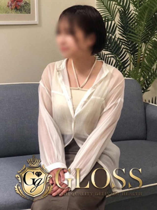 いつき（ GLOSS 新居浜・西条・今治）