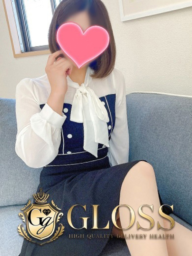 のの（ GLOSS 新居浜・西条・今治）