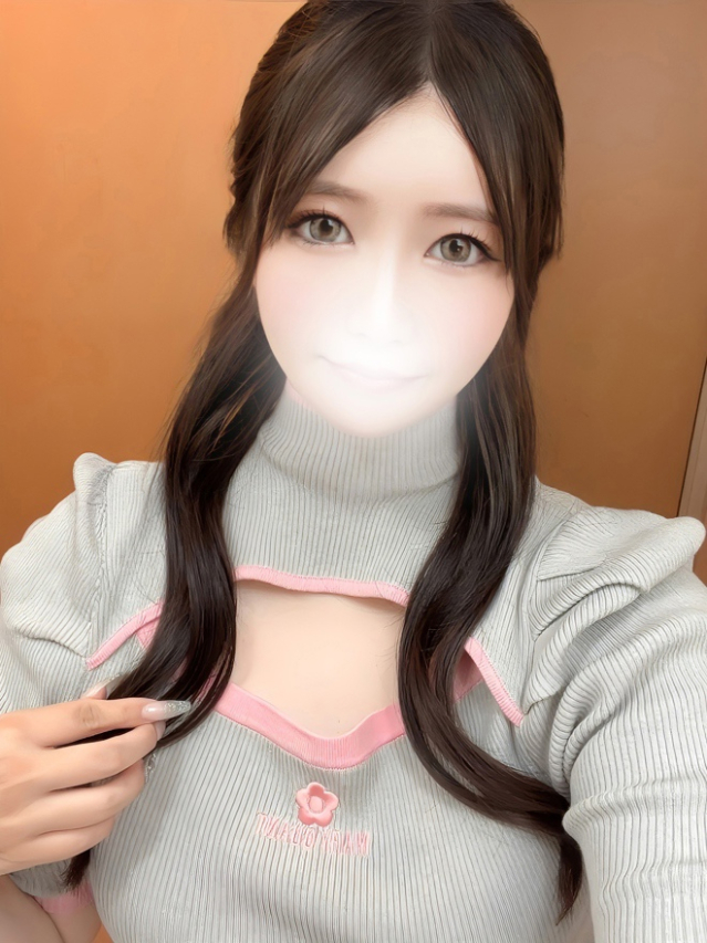 つづり（ GLOSS 新居浜・西条・今治）