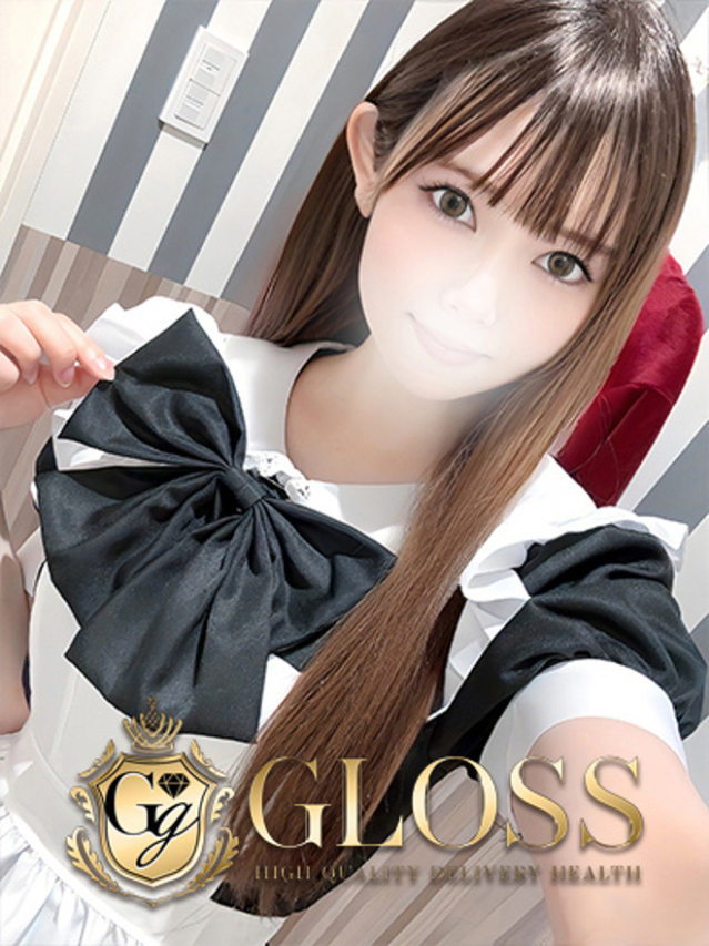ろろ（ GLOSS 新居浜・西条・今治）