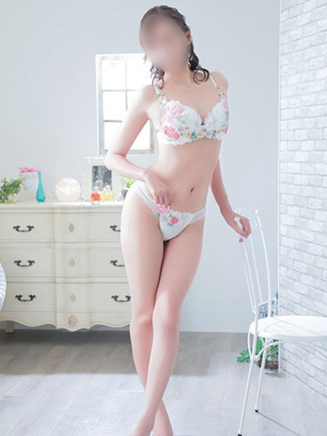 人妻あお（ GLOSS 新居浜・西条・今治）