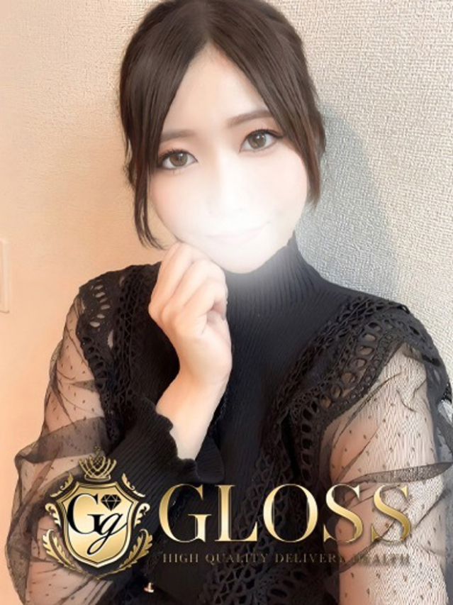 つづり（ GLOSS 新居浜・西条・今治）