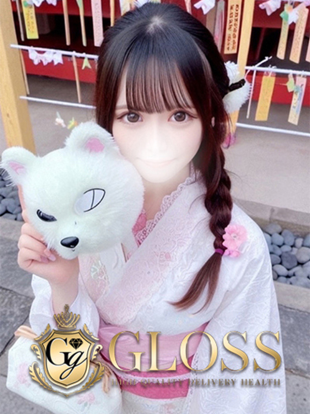 もも（ GLOSS 新居浜・西条・今治）