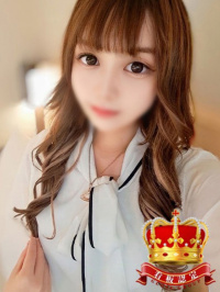 つぐみ