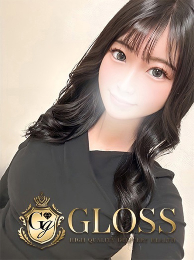 りぼん（ GLOSS 新居浜・西条・今治）