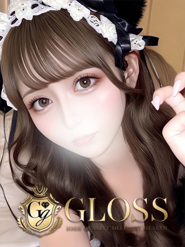 とうか（ GLOSS 新居浜・西条・今治）