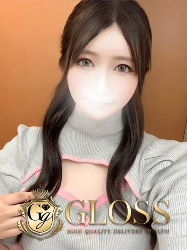 つづり（ GLOSS 新居浜・西条・今治）